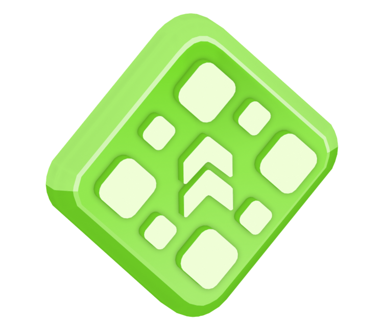 Preview in Browser - Pokémon Quest