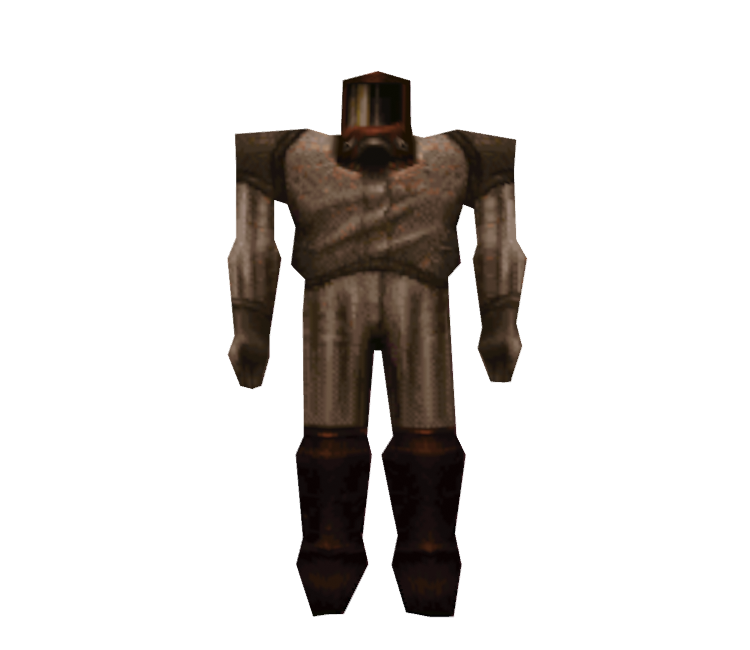 Preview in Browser - Team Fortress