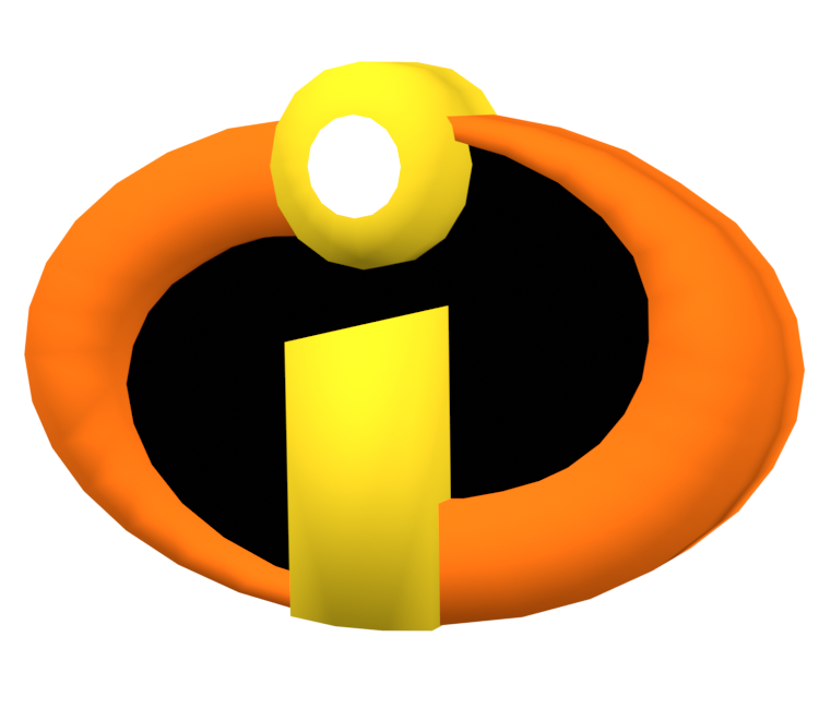 Preview in Browser - The Incredibles