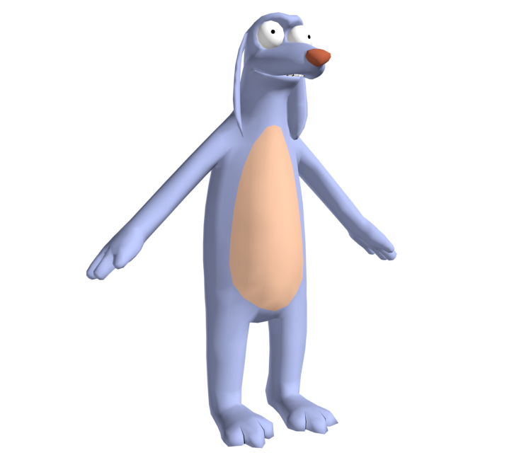 Preview in Browser - The Simpsons Game