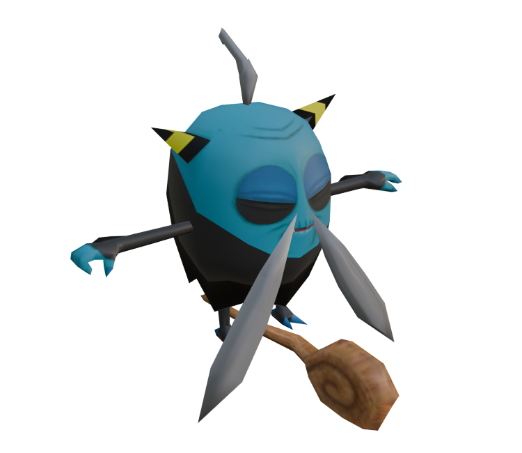 Preview in Browser - Sonic Lost World