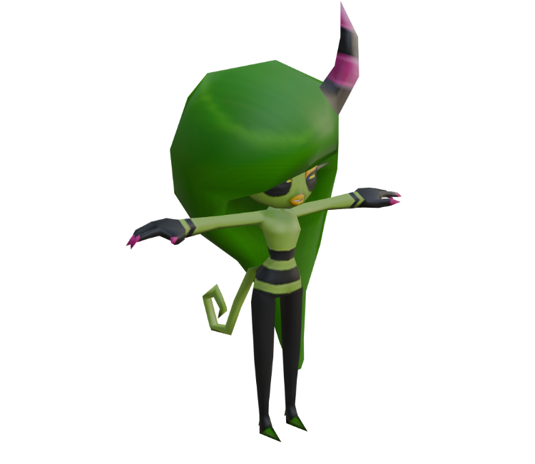 Preview in Browser - Sonic Lost World