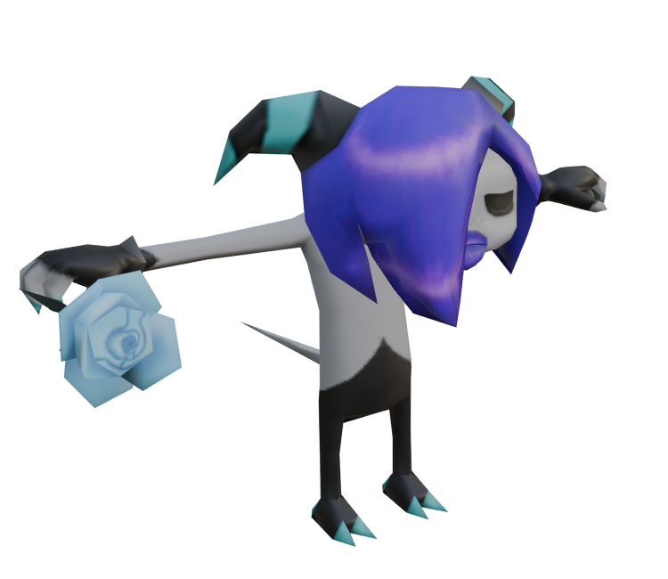 Preview in Browser - Sonic Lost World