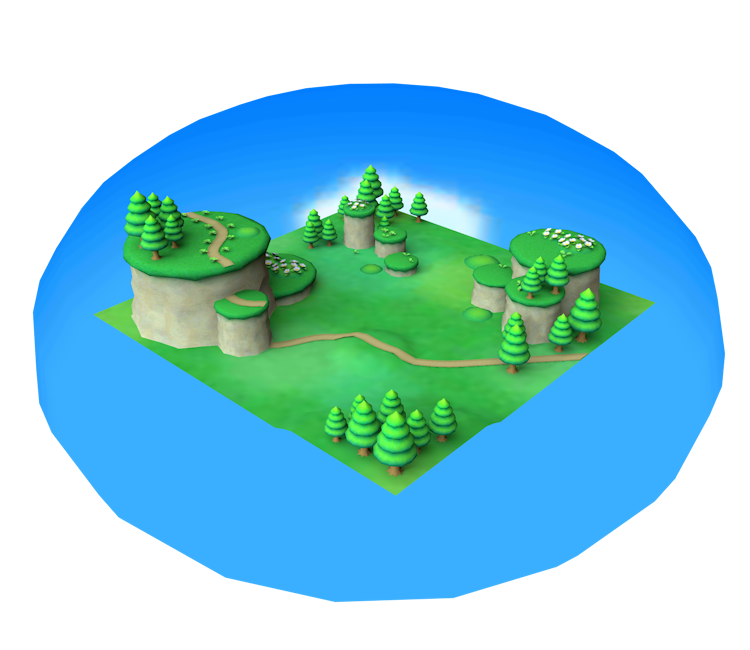 Preview in Browser - Poptropica: Forgotten Islands