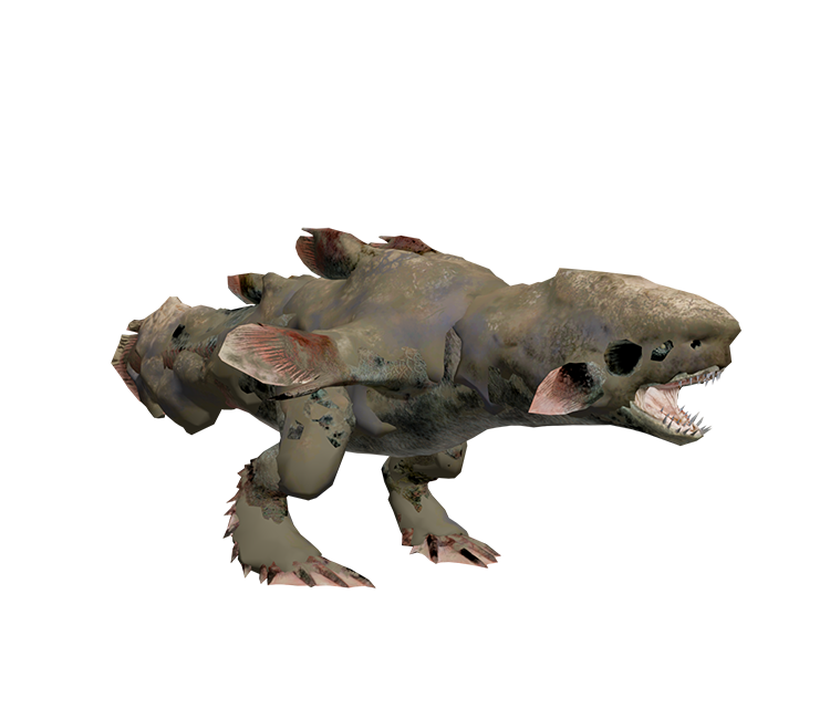 Download ZIP Archive - Monster Hunter Rise