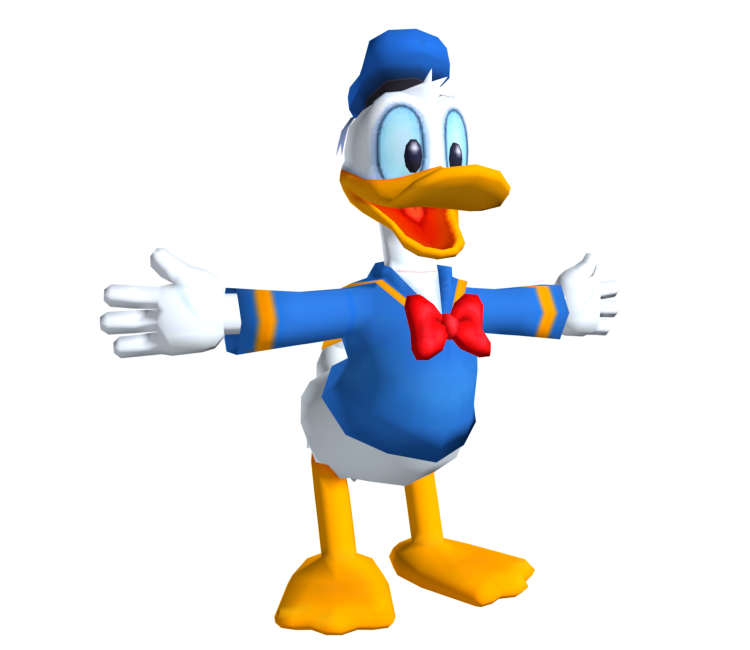 Preview in Browser - Disney's Party