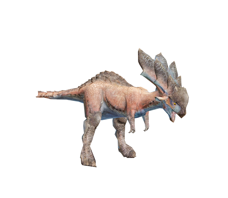 Download ZIP Archive - Monster Hunter Rise