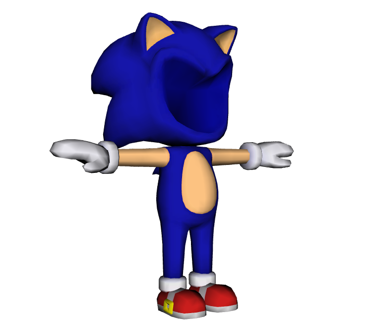 Preview in Browser - Mario & Sonic at the Sochi 2014 Olympic Winter Games