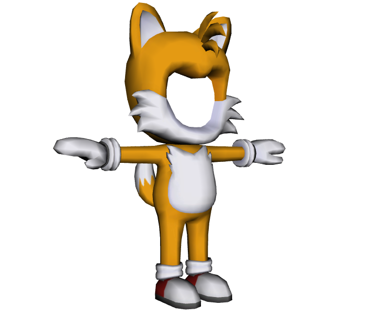 Preview in Browser - Mario & Sonic at the Sochi 2014 Olympic Winter Games