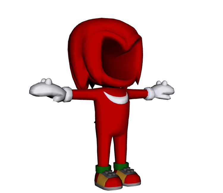 Preview in Browser - Mario & Sonic at the Sochi 2014 Olympic Winter Games