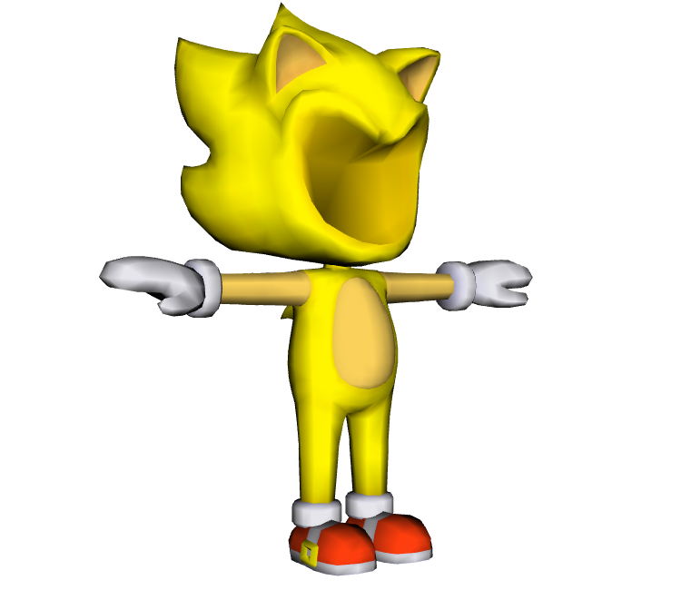 Preview in Browser - Mario & Sonic at the Sochi 2014 Olympic Winter Games