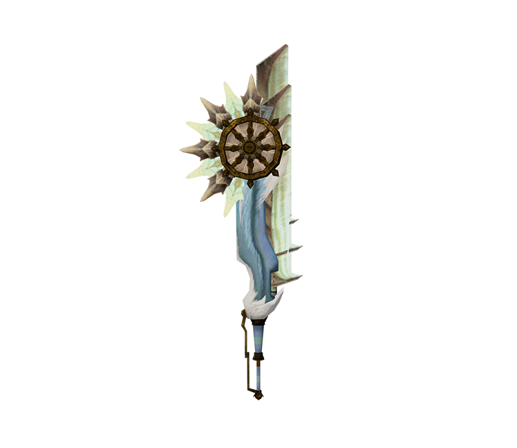 Download ZIP Archive - Monster Hunter Rise