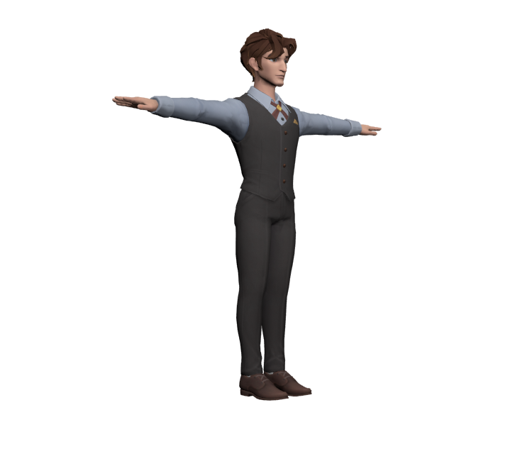 Preview in Browser - Detective Pikachu Returns