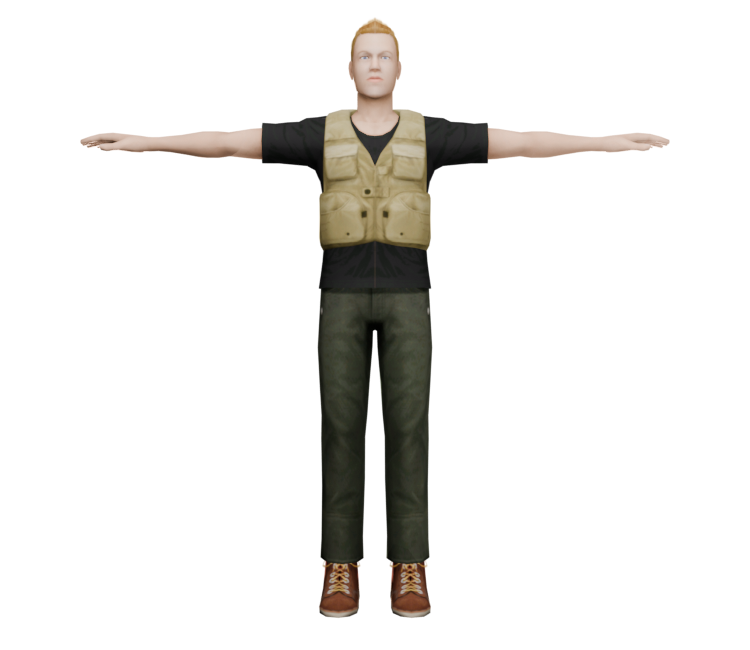 Download ZIP Archive - Hooked! Again: Real Motion Fishing