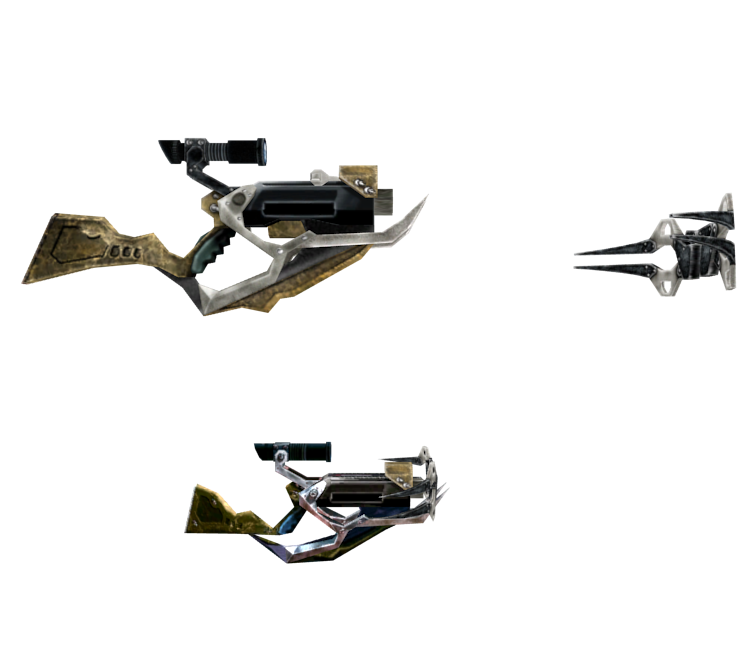 Preview in Browser - TimeShift