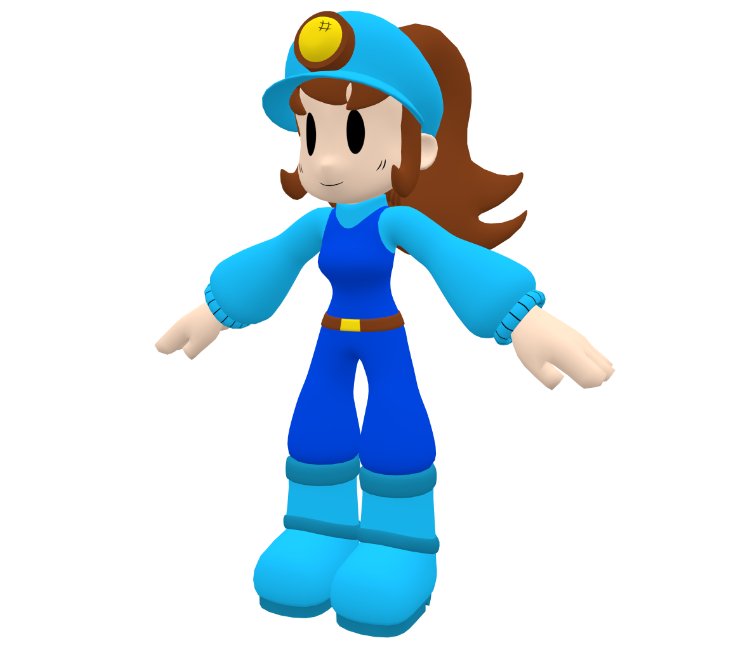 Preview in Browser - Annalynn Customs