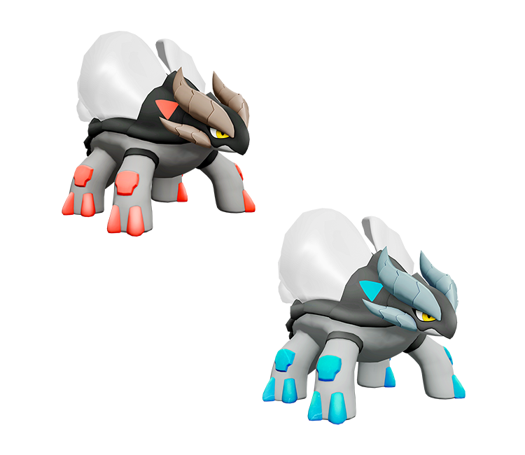 Preview in Browser - Palworld
