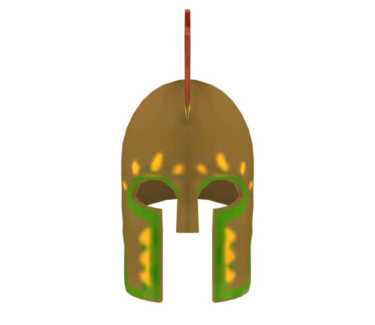 Preview in Browser - Viva Piñata