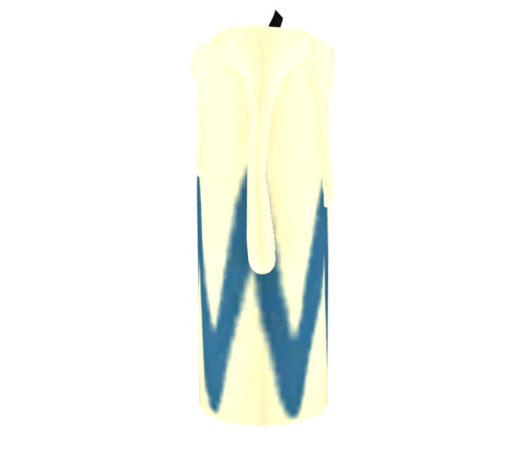 Preview in Browser - Viva Piñata