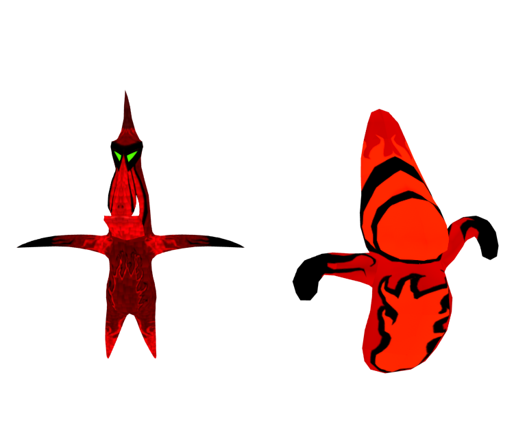 Preview in Browser - Viva Piñata
