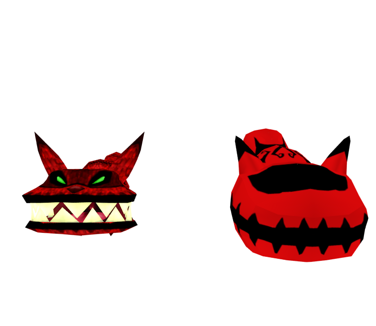 Preview in Browser - Viva Piñata