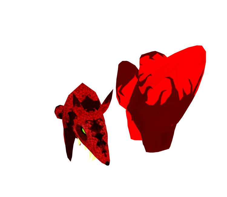 Preview in Browser - Viva Piñata