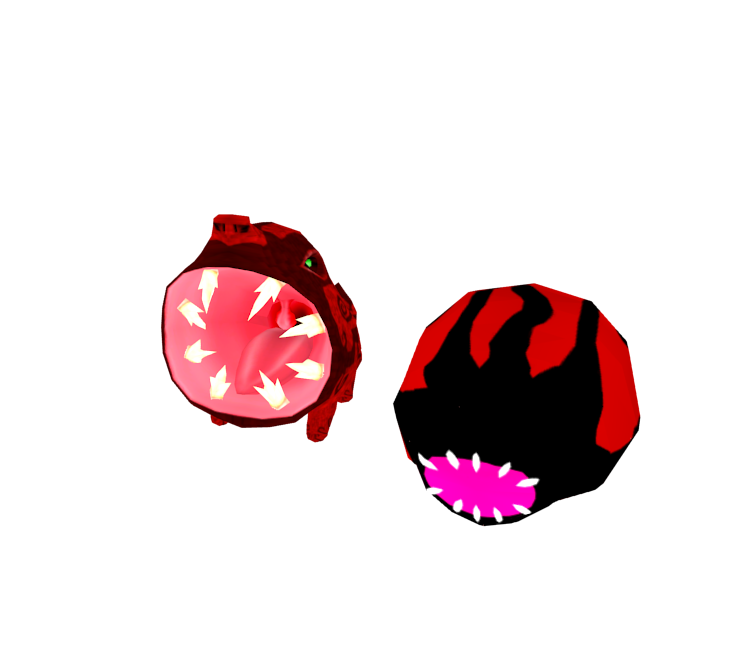 Preview in Browser - Viva Piñata