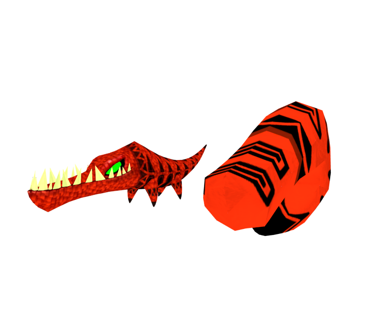 Preview in Browser - Viva Piñata