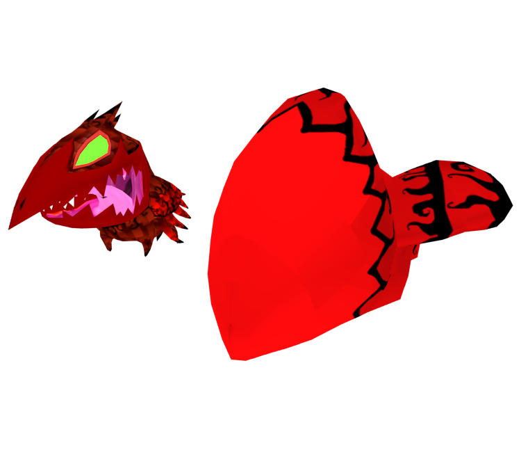 Preview in Browser - Viva Piñata