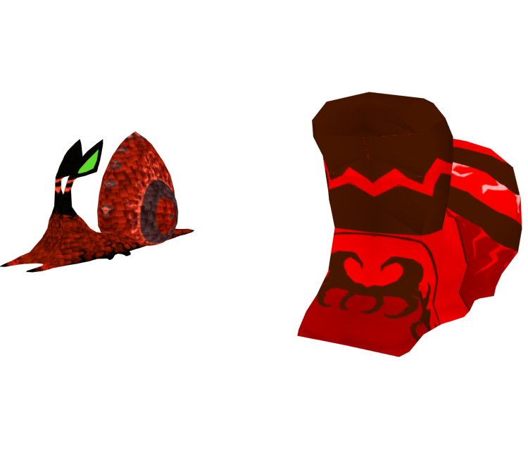 Preview in Browser - Viva Piñata