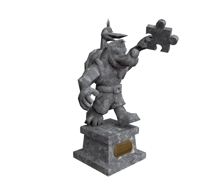 Preview in Browser - Viva Piñata
