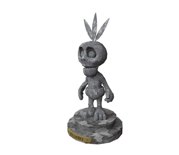 Preview in Browser - Viva Piñata