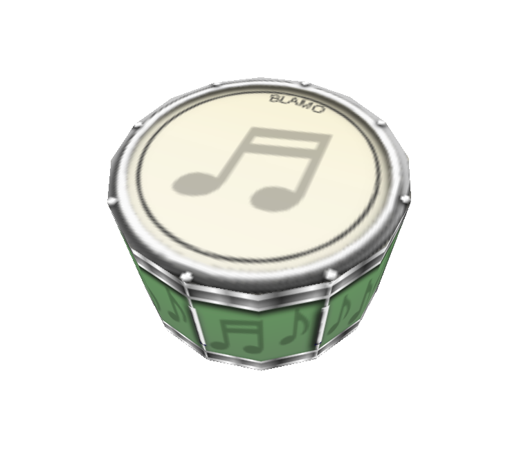Preview in Browser - MIDIJam