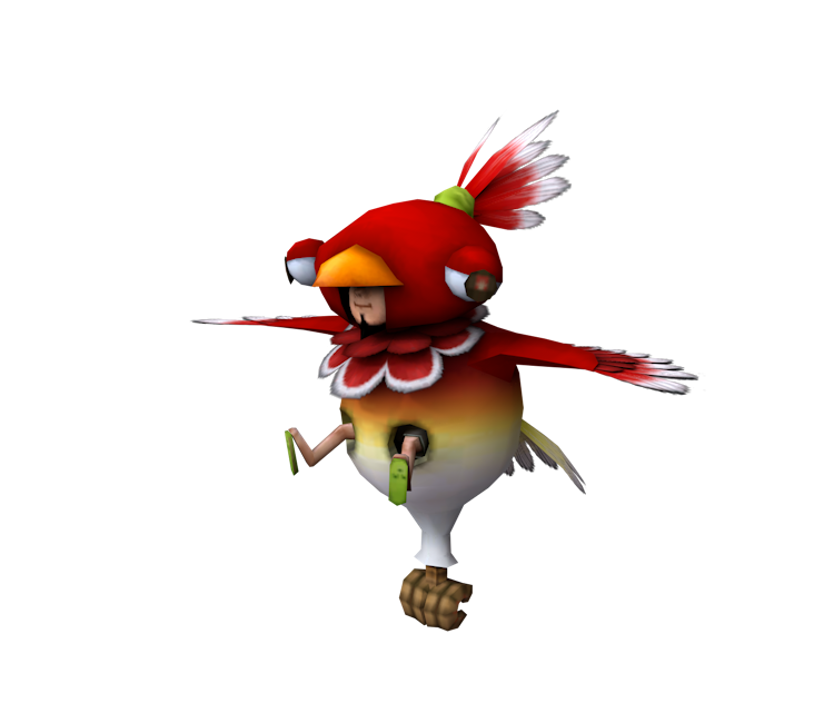 Preview in Browser - Donkey Kong Jungle Beat