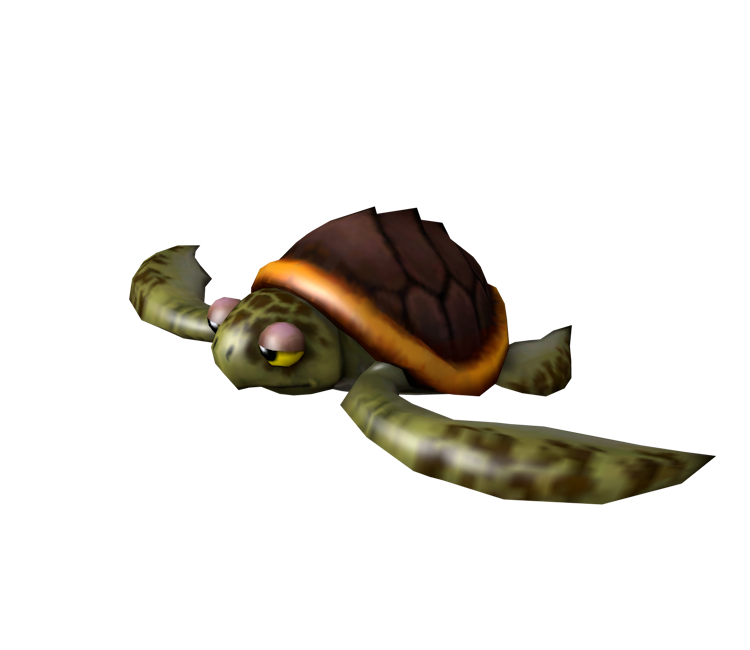 Preview in Browser - Donkey Kong Jungle Beat