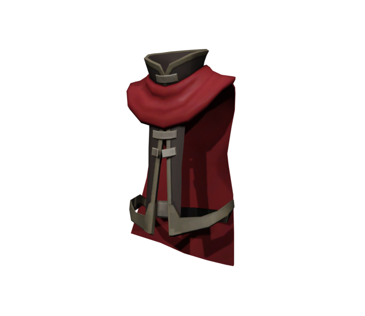 Download ZIP Archive - Team Fortress 2