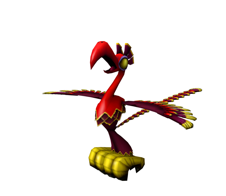 Download ZIP Archive - Donkey Kong Jungle Beat