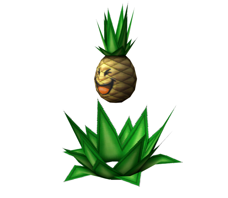 Download ZIP Archive - Donkey Kong Jungle Beat