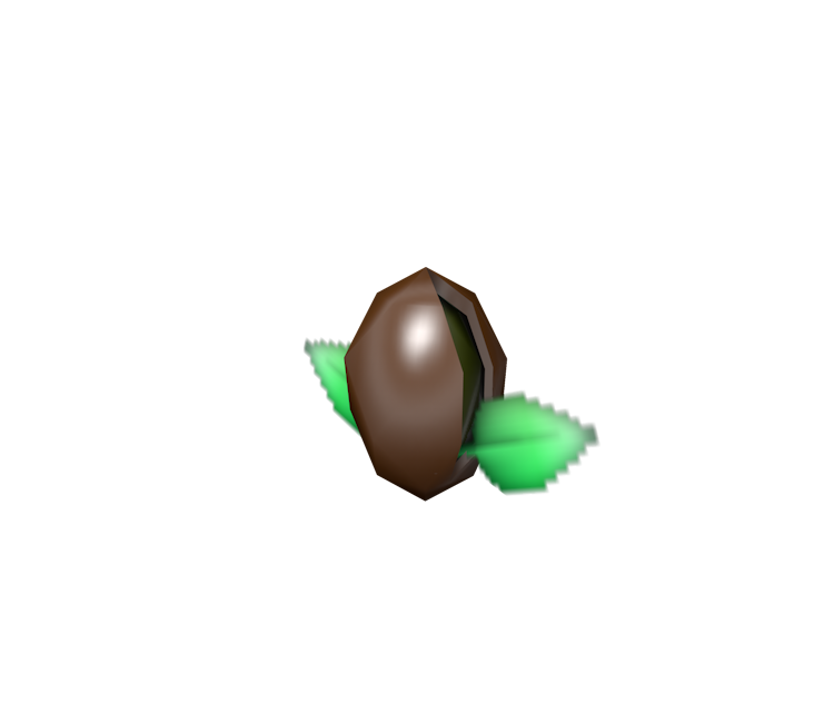Download ZIP Archive - Donkey Kong Jungle Beat