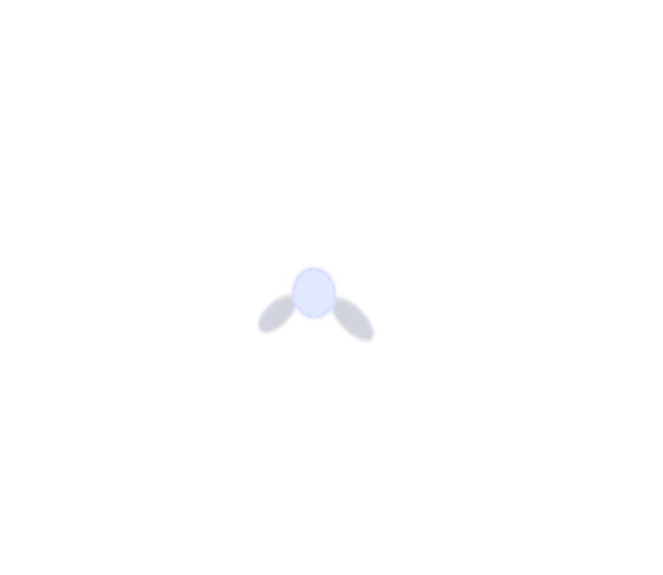 Download ZIP Archive - Donkey Kong Jungle Beat