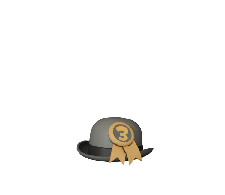 Download ZIP Archive - Team Fortress 2