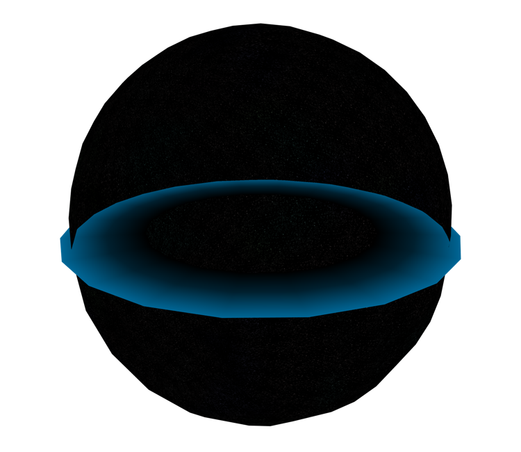 Download ZIP Archive - Super Mario Galaxy