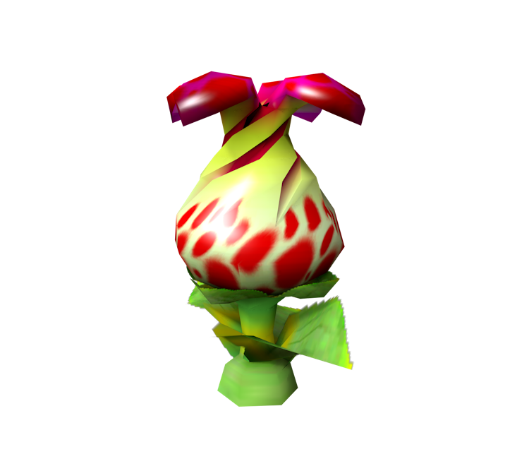 Download ZIP Archive - Donkey Kong Jungle Beat