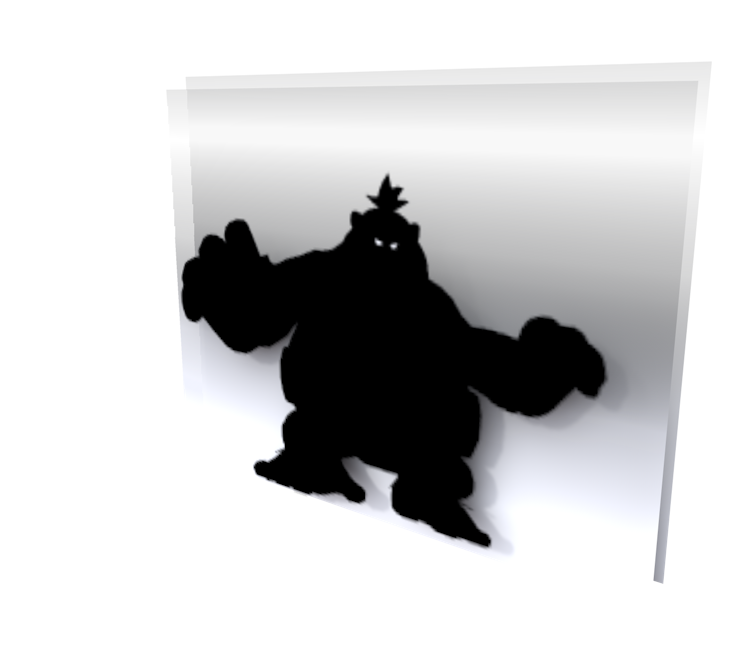 Download ZIP Archive - Donkey Kong Jungle Beat