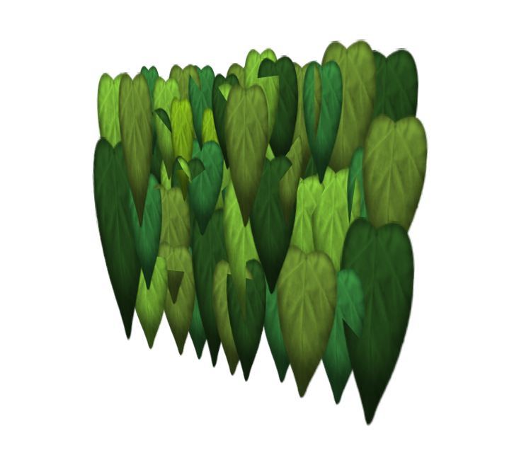 Download ZIP Archive - Donkey Kong Jungle Beat