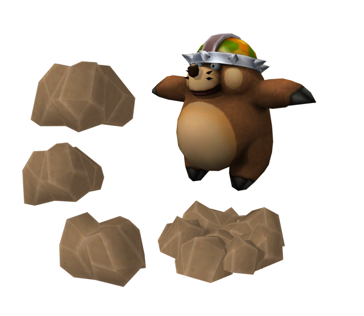 Download ZIP Archive - Super Mario Galaxy