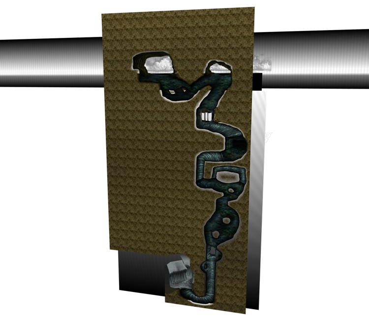 Download ZIP Archive - Donkey Kong Jungle Beat