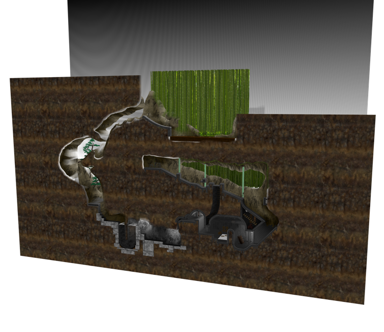 Download ZIP Archive - Donkey Kong Jungle Beat