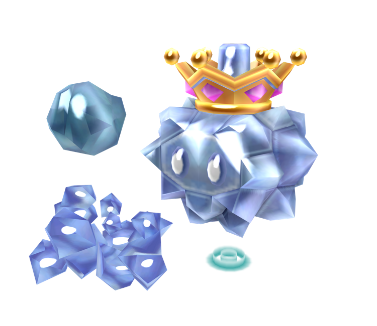Download ZIP Archive - Super Mario Galaxy