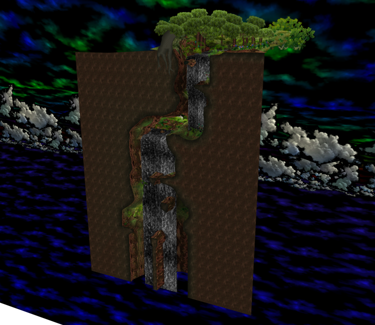Download ZIP Archive - Donkey Kong Jungle Beat